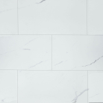 Кварц-винил SPC Primavera Novara 5,5 мм N1821 Oriental 1.6708 м2