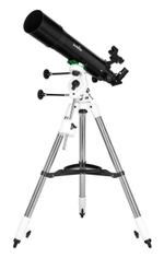 Телескоп Sky-Watcher 84221