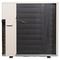 Блок наружный TOSHIBA RAS-3M26G3AVG-E мульти сплит-системы — (4)