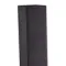 Davis Acoustics Krypton 9 Technik Black