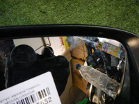 Зеркало правое Nissan Qashqai 2 j11 (13-23) 7к.