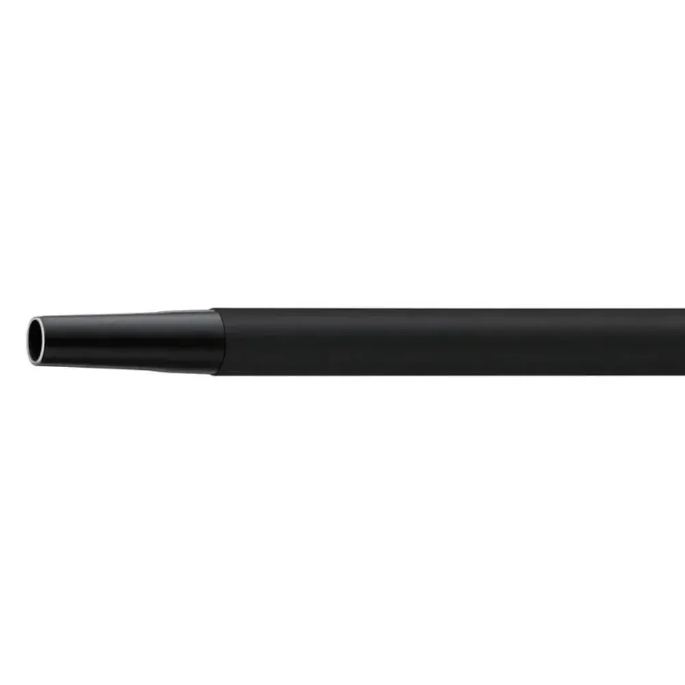 Плойка BaByliss PRO Curling Wand 10 мм BAB2489E - 4