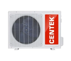 Centek CT-65G24