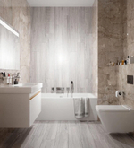 ARTCER Eco Breccia Primavera 120x60