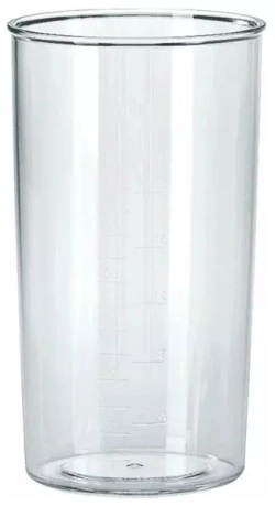 Блендер погружной Braun MQ9185XLI