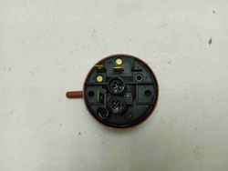 WM-F510STL/WW кт183 Датчик уровня воды для стиральной машины Dexp 3104050003 б/у