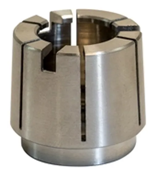Увеличенная уплотнительная резинка сопла Fubag FB TIG 240-550W, арт. 31868