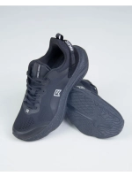 Кроссовки Rage Urban Turbo Black