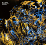 Sasha / Fabric 99 (4LP)
