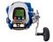 Катушка WFT Electra PRO SPEEDJIG SUPER COMFORT 700PR HP