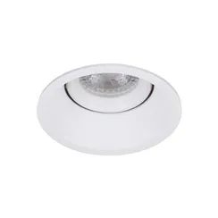Точечный светильник Veil MT2081-G5.3-W MyFar