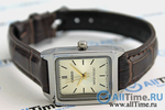 Часы Casio LTP-V007L-9E