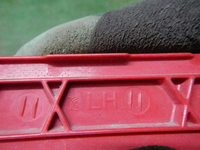 DSCN1256.JPG