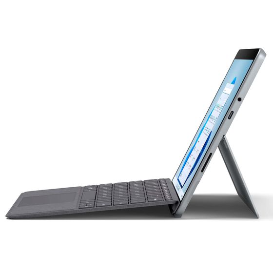 Microsoft Surface Go 3 Pentium 6500Y 4GB 64GB LTE