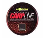 KORDA Леска Carp Line 0.40мм 1000м 15lb