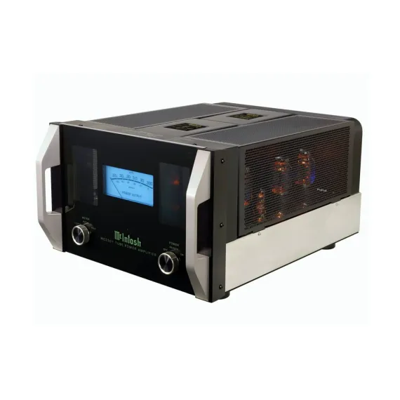 Mcintosh МC2301