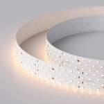 Лента RT-A280-36mm 24V Warm2700 (30 W/m, IP20, 2835, 2.5m) (Arlight, Открытый)
