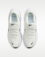 Женские кроссовки для бега по шоссе Nike Revolution 8 - Nike