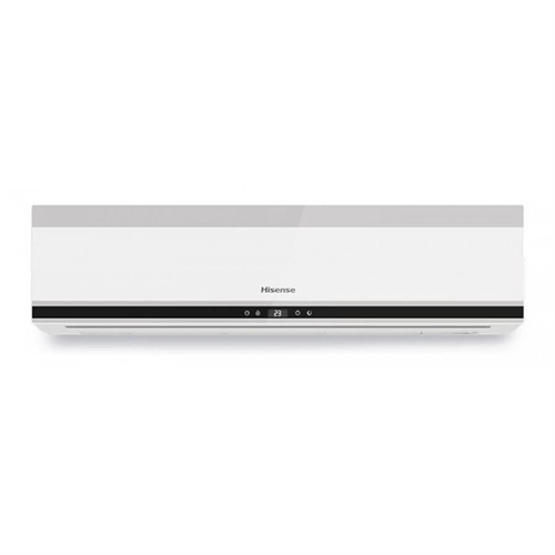 Сплит-система кондиционер настенный Hisense Strong Neo Premium Classic A AS-36HR4SDKVT на 94 м²