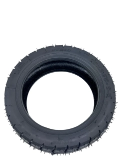 Бескамерная покрышка для Kugoo M4 Pro Max (10*2.75-6.5)