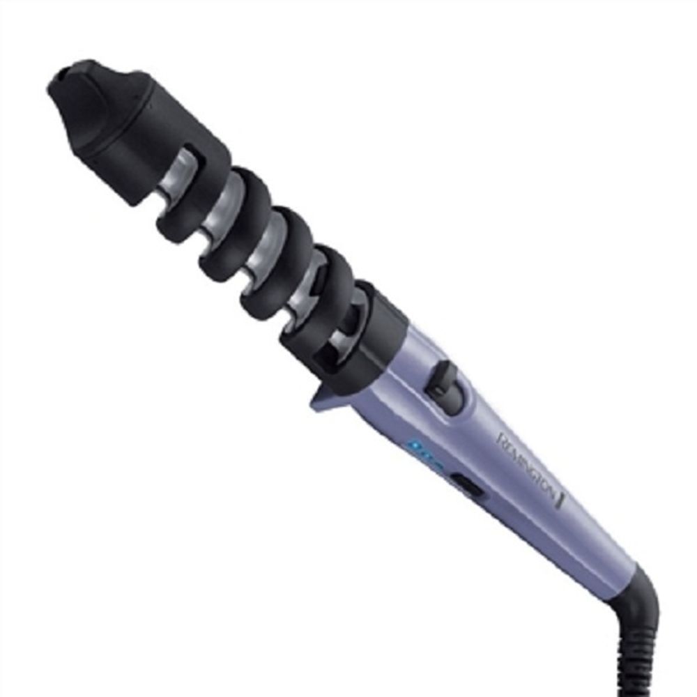 Щипцы для волос Remington CI63E1 Щипцы для волос Remington CI63E1