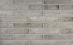 Кирпич облицовочный Plinfa Cassia 1708, 300x85x50