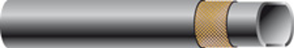 Рукав для сварки кислородной DN 006 OD 12.3 P=20 серия GOX Weldflex