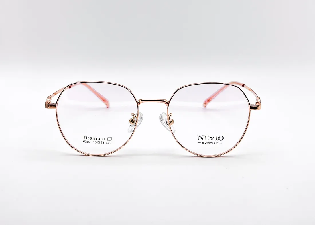 Изг. оправы Nevio 6307 C4