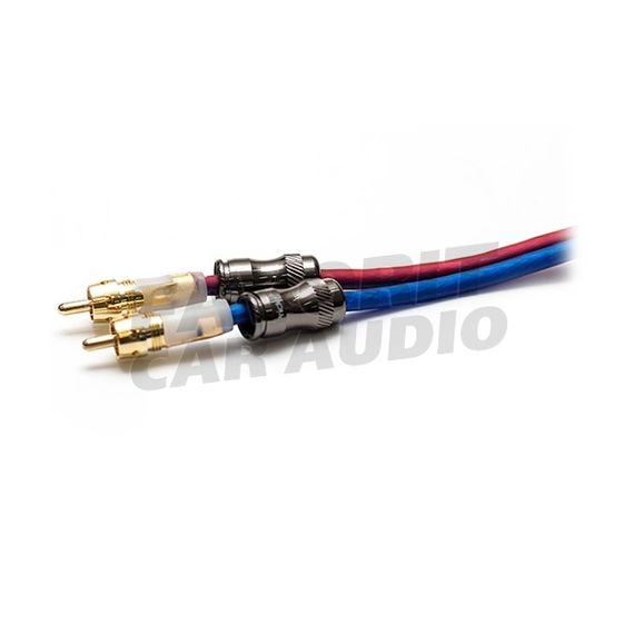Y-коннектор Pride Y-9000 (1M2F) (AMP)