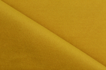 Велюр yellow44