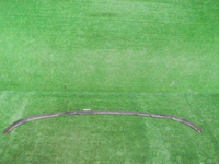 DSCN4134.JPG