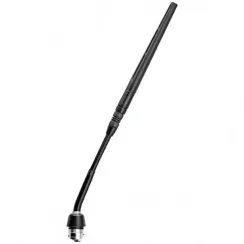 SHURE MX405MS