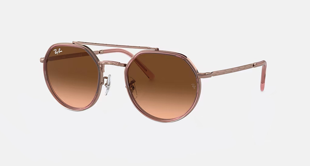 RAY-BAN RB3765 9069A5