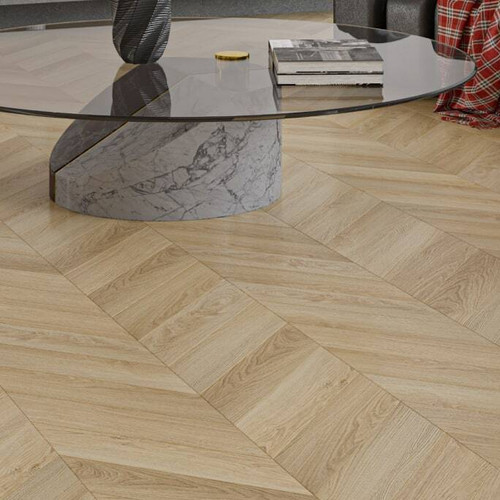 Ламинат Most Floor - Гауди Валенсия (7702)