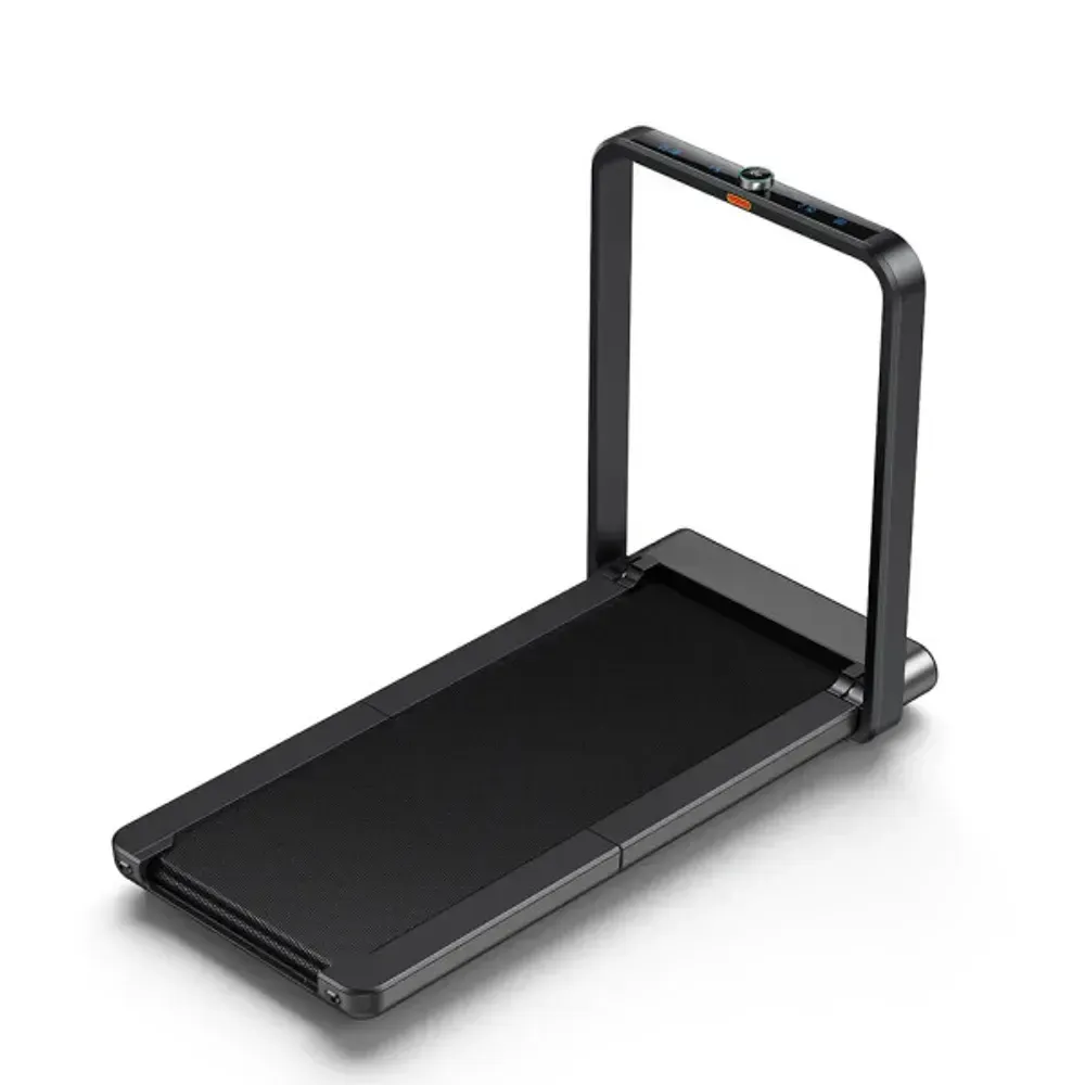 Беговая дорожка Xiaomi WalkingPad X21 TRX21F