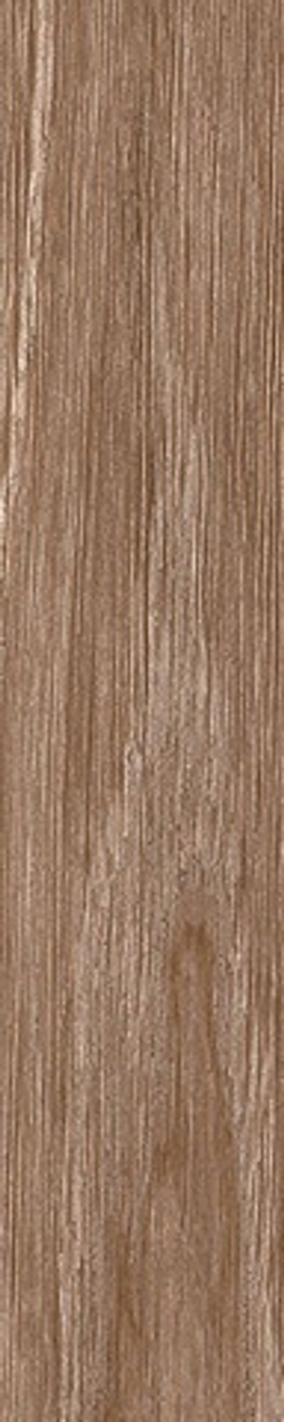 Керамогранит Oudh SP SQ (0U05)