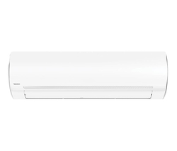 Daichi O220AVQS1R-1/O220FVS1R-1