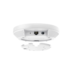 Комплект точек доступа TP-Link Omada EAP613 5-pack