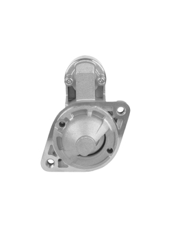 Стартер (12V/0,9KW) Hyundai Accent (99-) 1.3i/1.5i/Getz (05-) 1.4i AT GANZ GIP14021