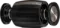 Bowers &amp; Wilkins Formation Bass