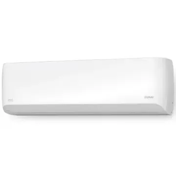 Настенный блок мульти сплит системы Funai RAMI-SM25HP.D04/S