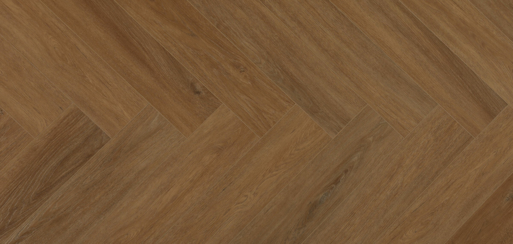 Виниловый ламинат Lamiwood VENEZIA 215 Дуб Прато