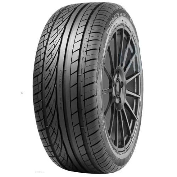 HiFly Vigorous WP801 235/65 R18 106H