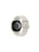 Умные часы Samsung Galaxy Watch 7 40 мм LTE, White Gold