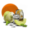 Peter Ralf - Post Melon (250г)