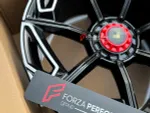 КОВАНЫЕ ДИСКИ для Lamborghini TEMERARIO