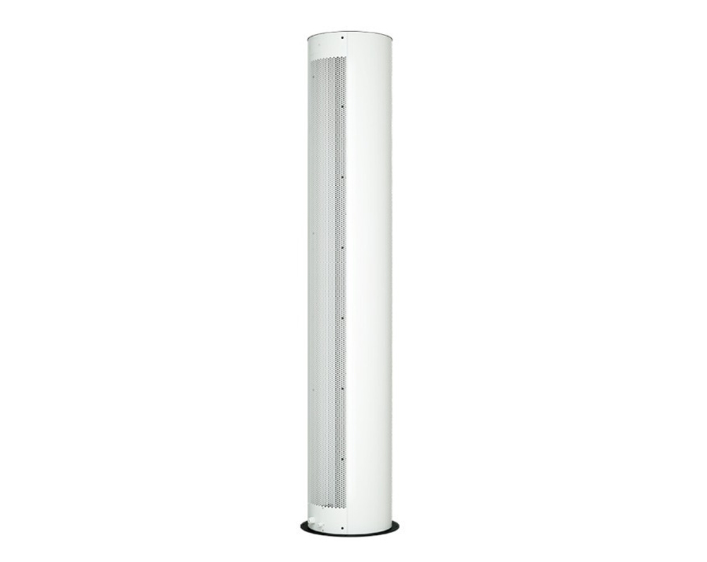 ТЕПЛОМАШ КЭВ-135П6146W КОЛОННА (Серия 600W)