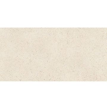 Плитка облиц РЕНЕССАНС  500х250  ( уп 8 шт - 1 кв.м.)