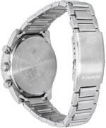 Часы Casio EFB-710D-1A