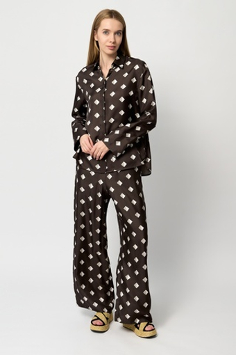 Костюм MAX MARA